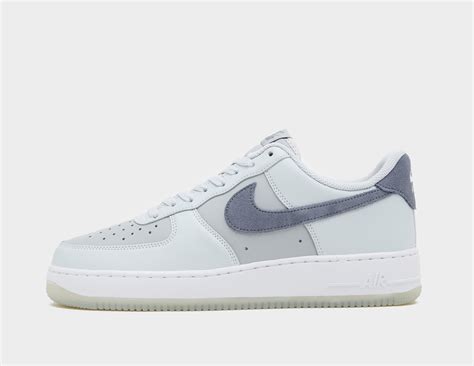 nike air force grijs|Nike Air Force 1 nederland.